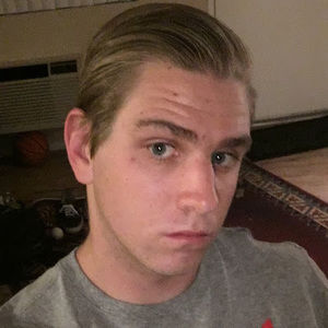 Meet your Posher, Joseph